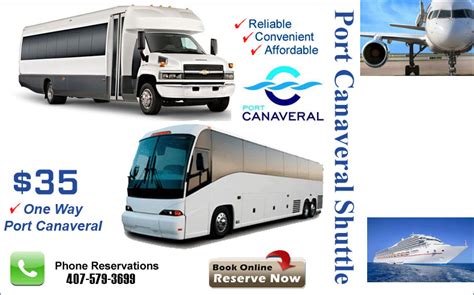 shuttle from sanford airport to daytona beach|daytona beach airport shuttle service.